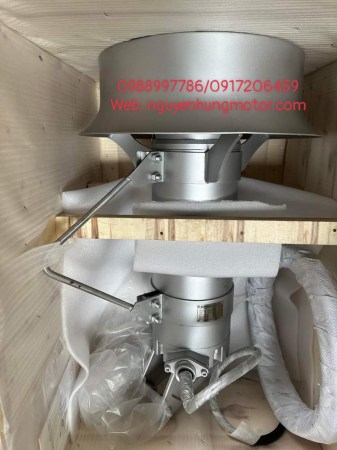 may-khuay-chim-2hp1