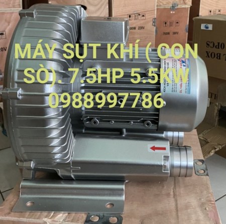 may-sut-khi-3hp