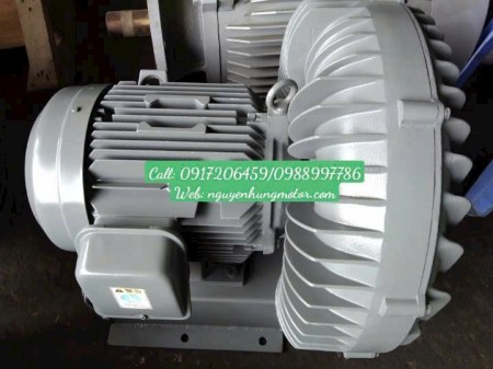 may-thoi-khi-10hp
