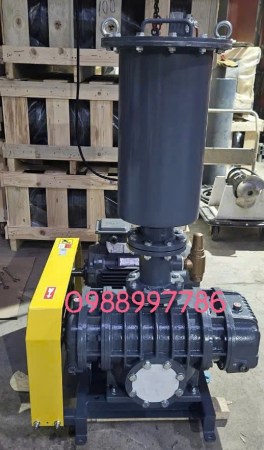 may-thoi-khi-lt1001