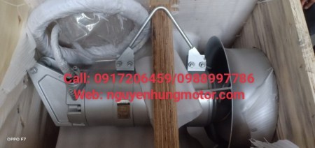 may_khuay_chim_gsd_ma3