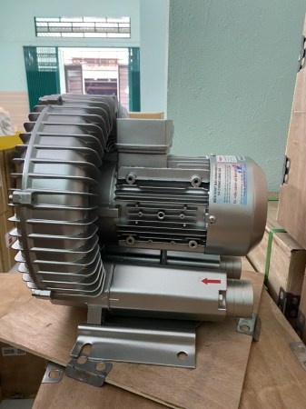 may_thoi_khi_3hp