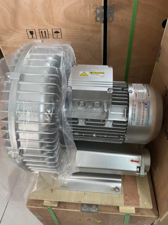 may_thoi_khi_5hp
