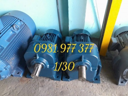 mo-to-giam-toc-15kw