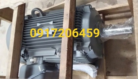 mo-to-hitachi-37kw