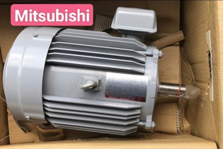 mo-to-mitsubishi-11kw
