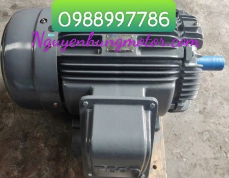 mo-to-teco-110kw