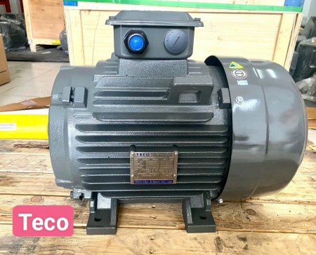mo-to-teco-15hp