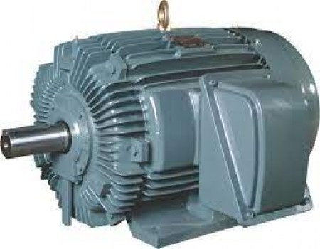 mo_to_teco_75kw