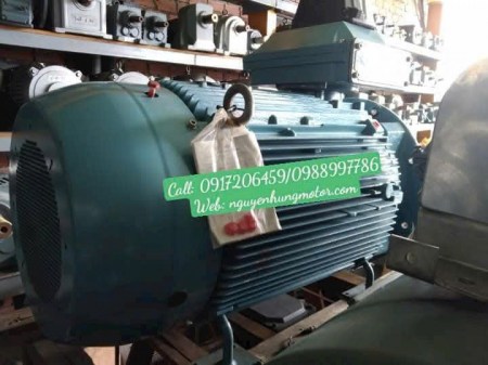 motor-200kw5