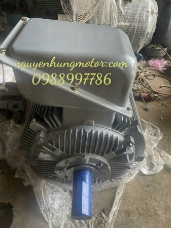 motor-220kw3