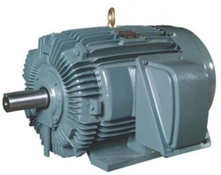 motor-dien-teco25