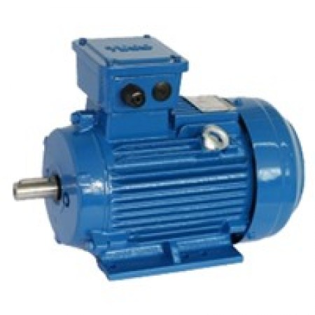 motor-dong-co-dien-3-pha-teco-aesv2s-500-ie2-cong-suat-375kwc_w200_h20089