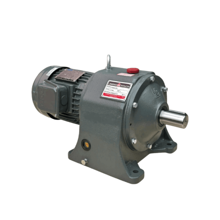motor-giam-toc-liming-ma-h-1