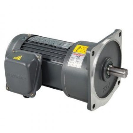 motor-giam-toc-loai-mat-bich-wanshsin-gv-series-300x300-(1)