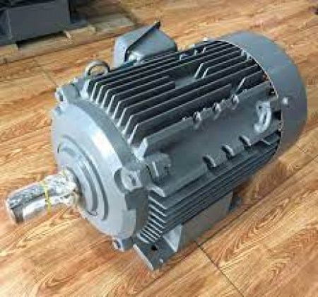 motor-hitachi7