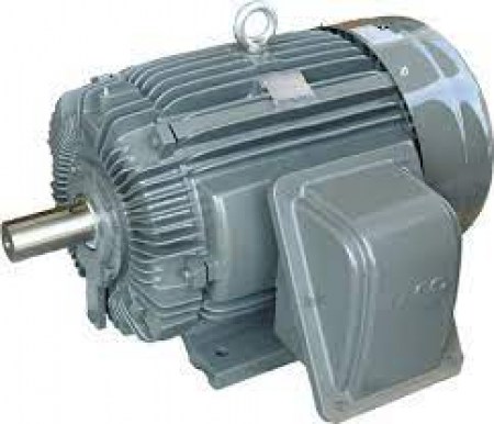 motor-teco--22kw