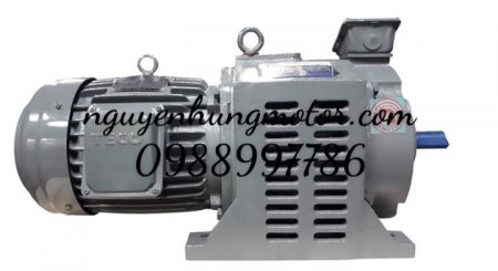 motor-vs-teco-10hp