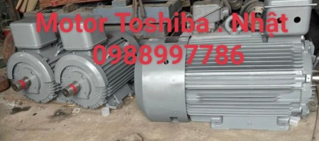 motor_160kw_1450