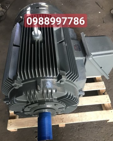 motor_200kw