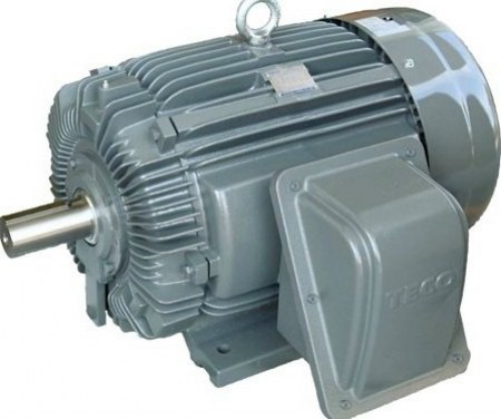 motor_30kw-4p