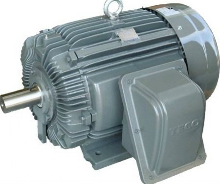 motor_90kw-2p