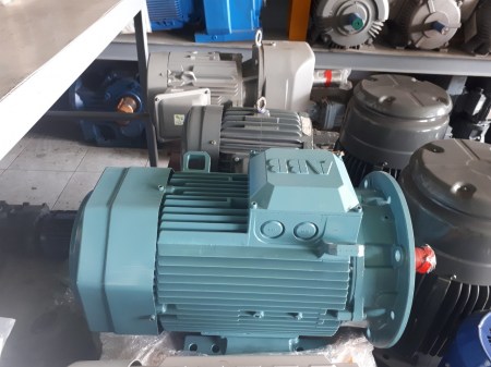 motor_abb_1