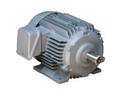 motor_hitachi_22kw