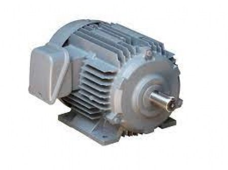 motor_hitachi_7.5hp