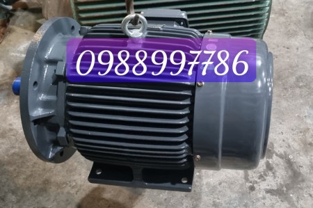 motor_teco_20hp_b35