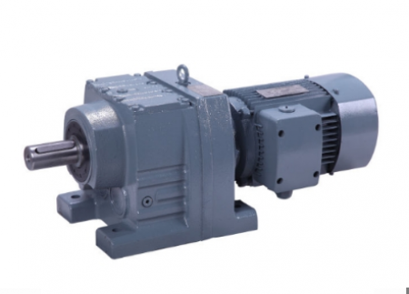 motor_teco_tai_nang_chan_de