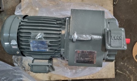 motor_vs_teco_5hp