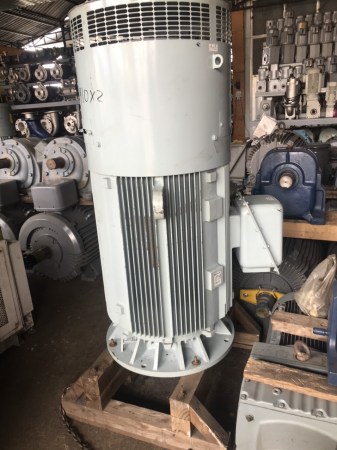 mt-250kw-6p