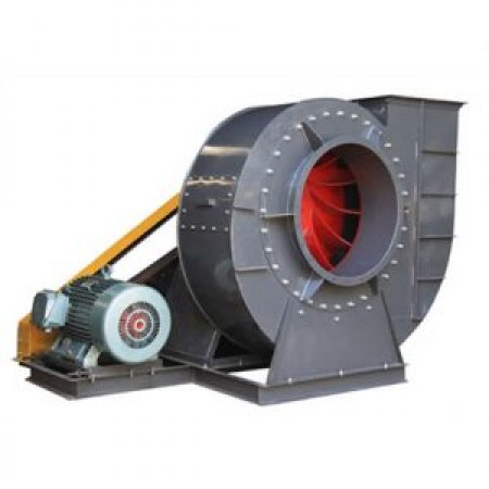 quat-ly-tam-gian-tiep-hdp-4p010-300x3002