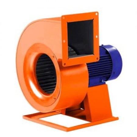 quat-ly-tam-nhap-khau-hut-kho-11-62-3.50a-300x300