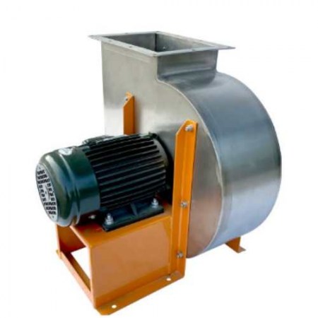 quat-ly-tam-thap-ap-5.5hp8