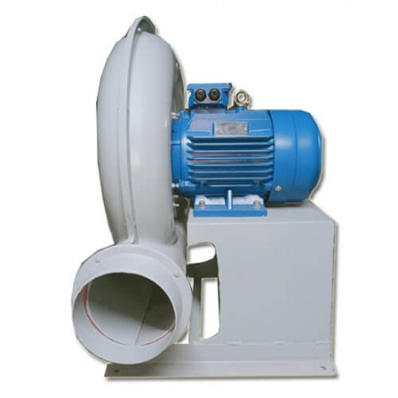 quat-so-nhom-cao-ap-10hp