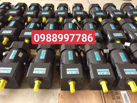 z4616521878473_db723774614d88746fb8ce2320359d31