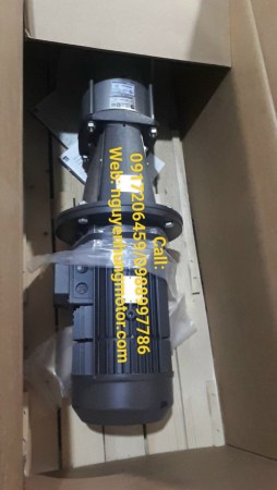 z4702832862837_52a5511f870e98e5f1ff9b2c521db772