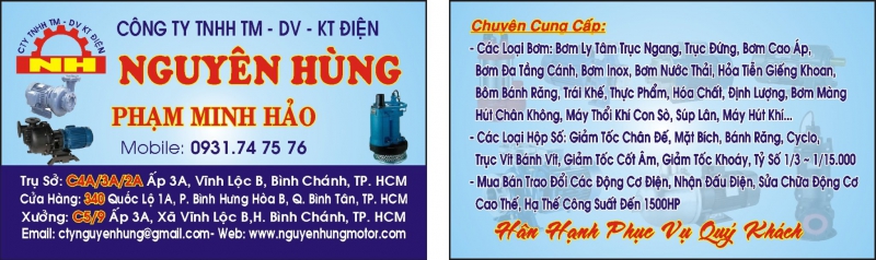 Li&ecirc;n hệ