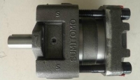 Bơm thủy lực Sumitomo